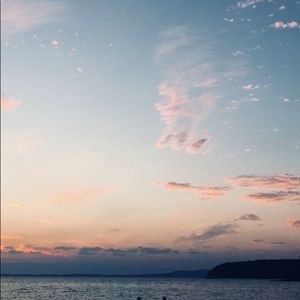 Meet your Posher, Tuhoi